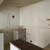 CASA DE RENTA/ HOUSE FOR RENT 2 thumbnail