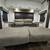 🌟 Pure Luxury - 2023 Dutchmen ATLAS 3312RL 🌟 $34,850 11 thumbnail