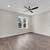 Spacious 2-Bedroom Student Apartment Near Washington University – Move 2 thumbnail