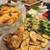 Marketing Person In house for catering company 6 thumbnail