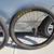 A Pair+1 of 26 x 3.0 inch oversized wheels 3 thumbnail