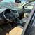 2010 ford edge limited 16 thumbnail