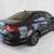 2017 Volkswagen Jetta VW 1.4T SE Sedan 5 thumbnail