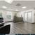 $89-Get the Business Address you need, We handle your mail 3 thumbnail
