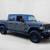 2020 Jeep Gladiator 4x4 4WD Truck SUV Sport S Crew Cab NO HAGGLE/SO EASY 3 thumbnail
