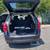 For sale  2017 Chevy Equinox LT 4 thumbnail