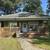 Corner Lot Charm in Carterville Online Only Auction 2 thumbnail
