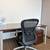 🎃 Spooktacular Coworking Desk Available – No Tricks, Just Treats! 🕸️ 1 thumbnail