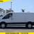 2016 Ford Transit-150  Low Roof Cargo Van Van 4 thumbnail