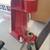 Lee Precision Reloader Press (not Breech Lock System) & Perfect Powder 4 thumbnail