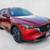 2023 Mazda CX-5 AWD All Wheel Drive 2.5 S Premium Plus Package SUV 7 thumbnail