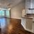3 Bed / 2 Bath Condo Rental at Bella Villino on Palmer Ranch #1221 1 thumbnail