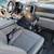 2018 Ford F-250 Super Duty XL 4x4 4dr SuperCab 8 ft. LB Pickup 17 thumbnail