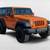 2013 Jeep Wrangler 4x4 4WD SUV Sport Convertible 3 thumbnail
