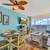 Charming 2-Bedroom Condo for Snowbirds or Short-Term Rental 1 thumbnail