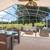 Golf Course Home in MetroWest! $3,500/mo 1 thumbnail