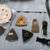 Fein variable speed multimaster tool kit 7 thumbnail