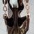 Michael Kors Handbag/Purse (Hobo) NEW 4 thumbnail