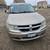 2009 Dodge Journey 8 thumbnail