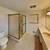 North Los Altos home on a quiet cul-de-sac 4 thumbnail