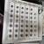Styrofoam incubators 2 thumbnail