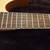 ESP LTD M-400 Guitar w/ Seymour Duncan Pickups - Solar Fade Metallic 8 thumbnail