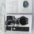 IP - 67 ROHS SPORTS SMARTWATCH 2 thumbnail