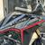 2024 Moto Morini X-CAPE  -Finance it with Instant Credit Approval! 13 thumbnail