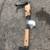 2000 to 2003	Nissan Maxima Sedan trailer hitch 2 thumbnail