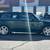 2011 MINI Cooper Clubman S SKU:C1110 Wagon 7 thumbnail
