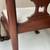 Pair of Maitland – Smith Philadelphia Side Chairs 17 thumbnail