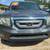 2011 Honda Pilot (Grey) 8 thumbnail