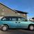 1999 Plymouth Voyager 10 thumbnail