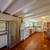 Four-bedroom Unique Berkeley house with Grey Water System, Vegetable G 8 thumbnail