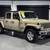2022 Jeep Gladiator 4x4 4WD SUV Sport S Pickup 4D 5 ft Truck 7 thumbnail