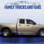 2010 Dodge Ram 1500 ST 6 thumbnail