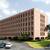 Gorgeous Four Room Office Suite~~Great Location and Value! 1 thumbnail