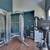 ELECTRIC STOVE, Swimming Pool & Jacuzzi, Online Rental Payment 2 thumbnail