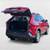 2019 Toyota RAV4 RAV 4 XLE SUV 6 thumbnail