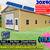 METAL BUILDINGS CARPORT RV COVER STEEL GARAGE UTILITY SHED POLE BARN 10 thumbnail