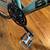 Bianchi SL Lite Alloy road bike 17 thumbnail