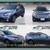 2011 BMW 335i 22 thumbnail