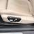 2016 BMW 2 Series M235i xDrive - Convertible, Navigation, Backup Cam 12 thumbnail
