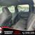 Used 2011 Chevrolet Traverse LT Dark Blue Metallic 7 thumbnail