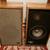 Vintage Marantz Imperial 6 Speakers 3 thumbnail