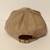American Embassy Hat /Cap Amman Jordan Like-New Condition 9 thumbnail