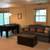 Modern and Well-Equipped Cabin in Minocqua, WI. 8 thumbnail