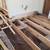 Subfloor and Joist Repair/Foundation Repair & leveling 8 thumbnail