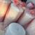 Bubble wrap 3 thumbnail
