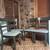 Dining set 1 thumbnail